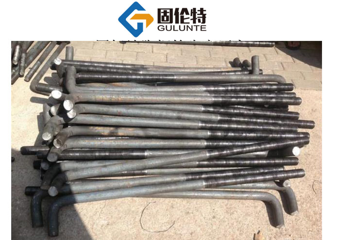 高強度地腳螺栓價(jià)格